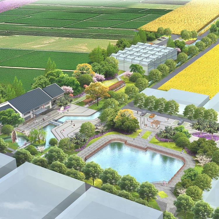 景觀園林設(shè)計公司 景觀園林設(shè)計公司
