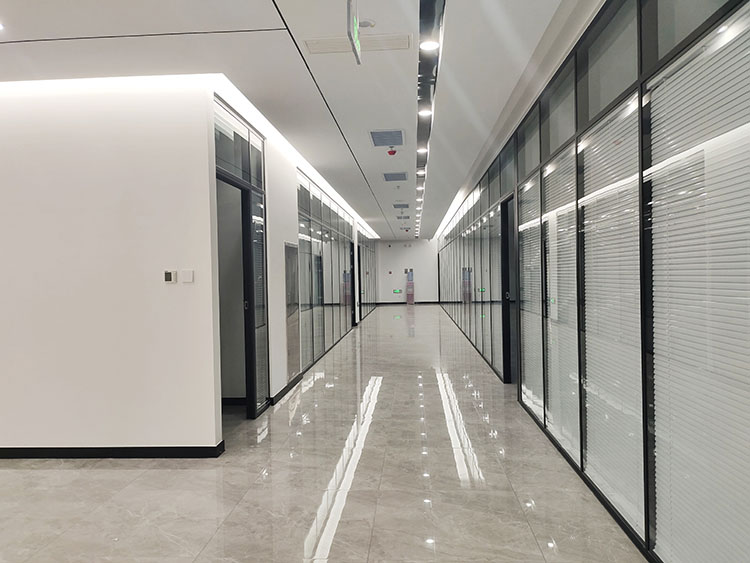 黨建文化建設 黨建文化建設