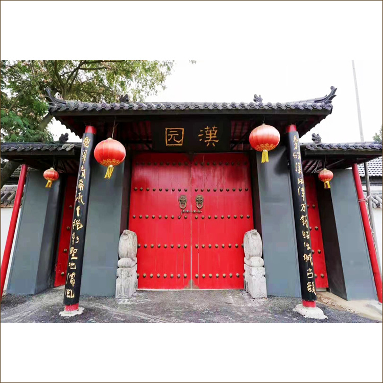 山東工裝設(shè)計公司