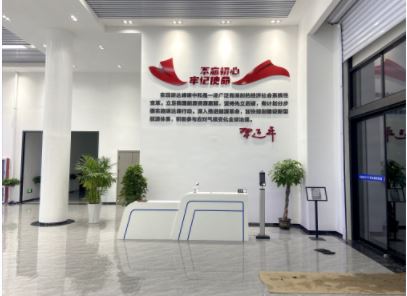 山東工裝設(shè)計(jì)價(jià)格